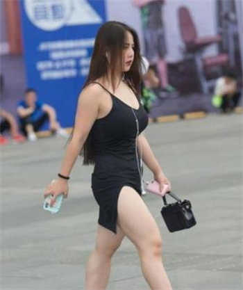 网爆鄂州一家亲视频
