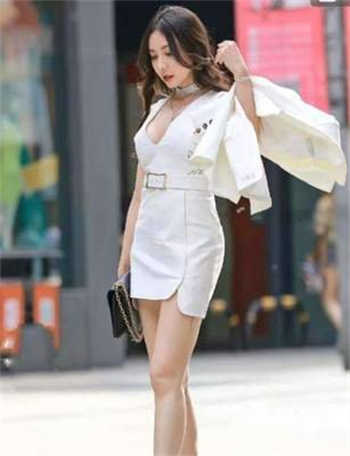 徐庶进曹营歇后语