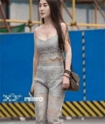 什么电视剧好看还免费