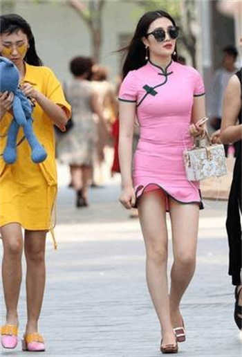 全是微胖的微博