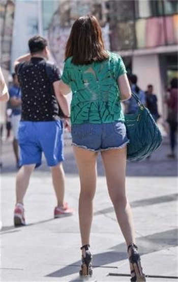 麻衣神算子李义仁复活了吗