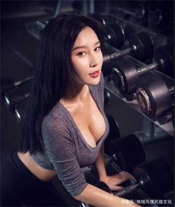 皮皮电影在线观看