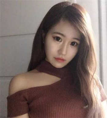 元媛暴君的小樱桃