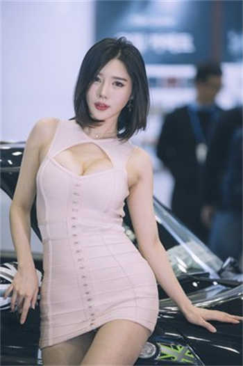 猫爪论坛的app