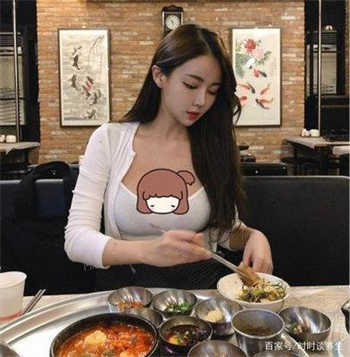 赵丽颖冯小刚的瓜