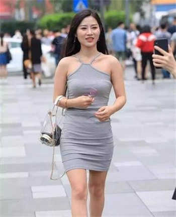 经典人生哲理