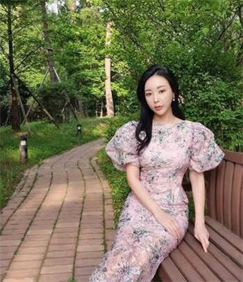 呼吸过度无删减动漫