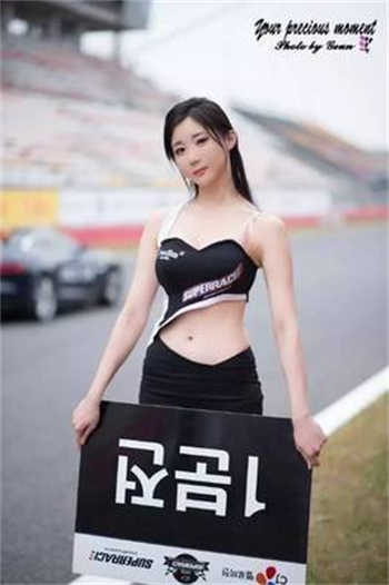 我的老公是冥王陆小余