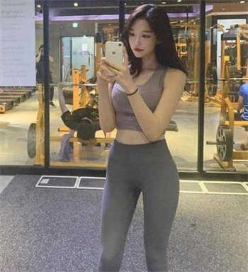字母圈贴吧现在叫什么