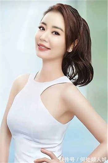 女儿的裤袜外章