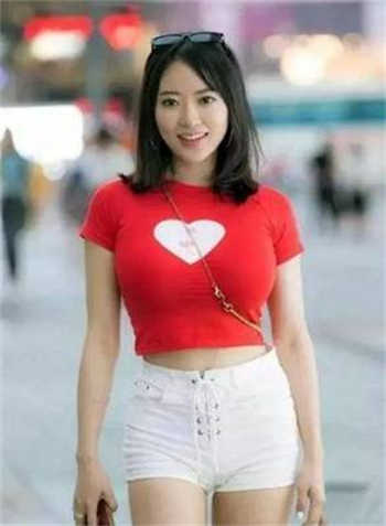 久盛娱乐线