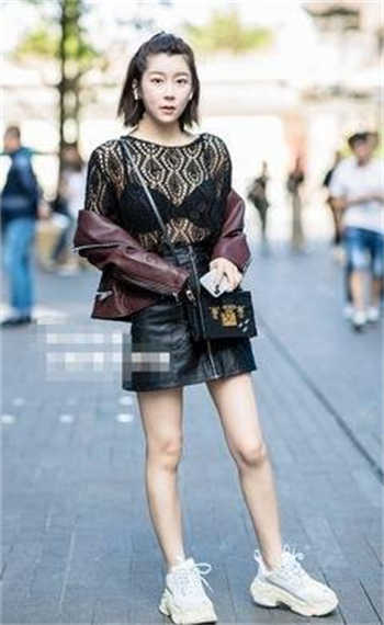 丝瓜app官网入口卍导航
