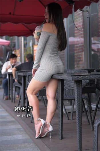 乱欲张娟第二部第八章