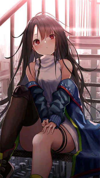 和朋友换娶妻3在线观看