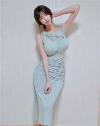 女友送请帖前男友试车
