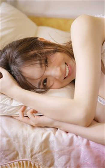 pr芝麻酱图包
