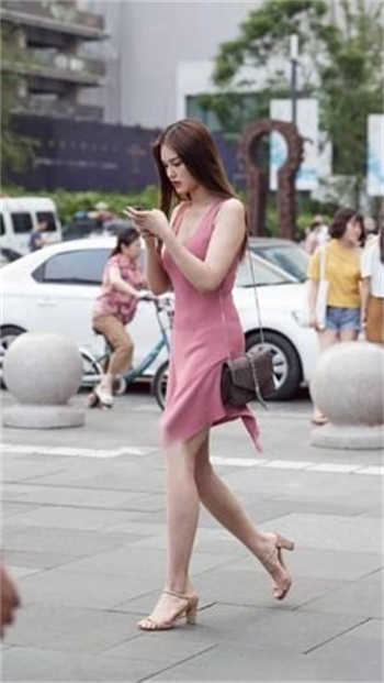 黑夜在线观看视频在线