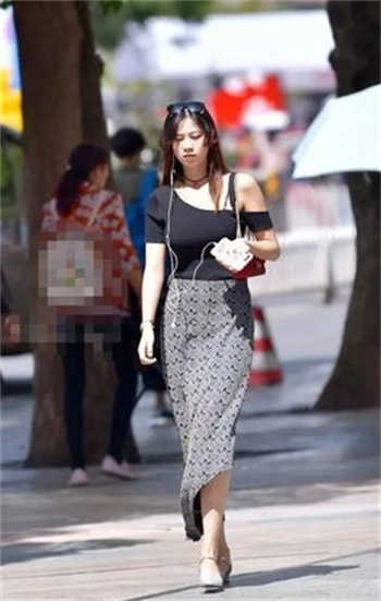 汉服约拍什么意思