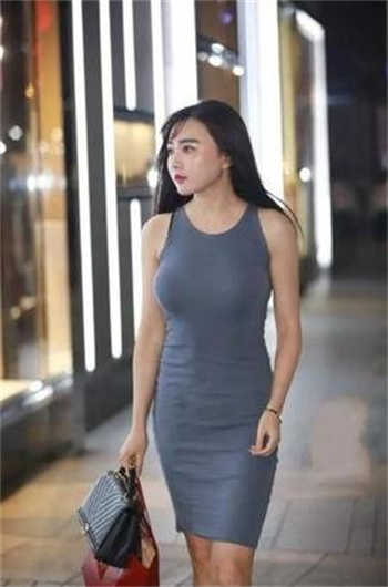 妖孽父皇喂不饱