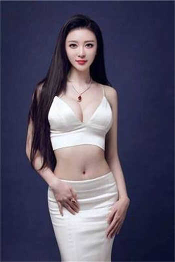 不被信任的心情说说