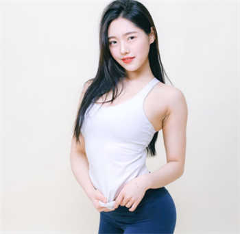 十五美少女漂流记