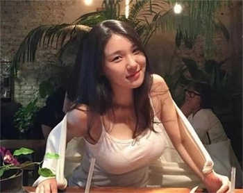申子衿顾颜深全文