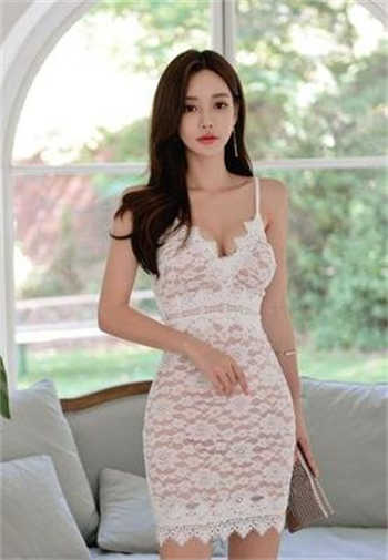 父债子女不用还动漫