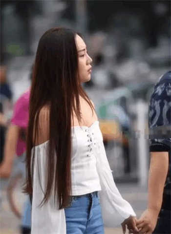 女王appvip激活码