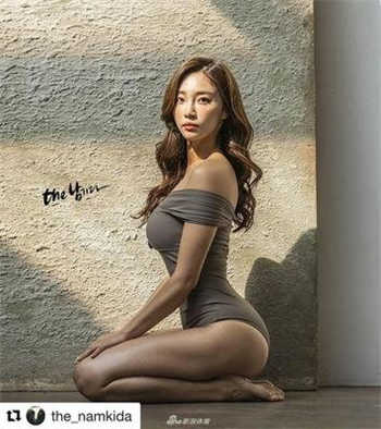 爱情公寓单女主羽墨小说