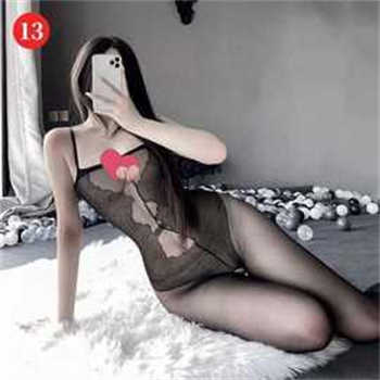 亲爱的老婆完整版木天鱼