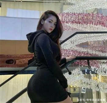 龙腾小说短文合集