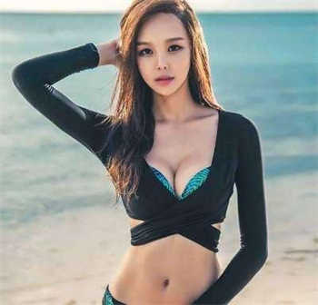 一男战六女320宿舍