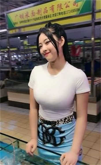 早读acg工囗资源