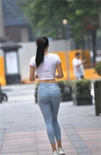 丝瓜app幸福宝导航