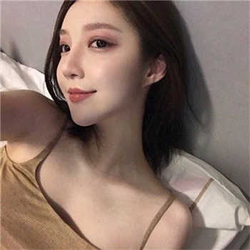 夜少二婚妻子