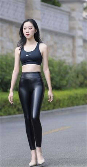 儿子代耕妈妈的田完整版荒