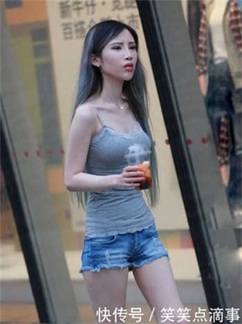 麻豆艾秋的资料