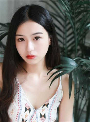 91冷s被抓了吗