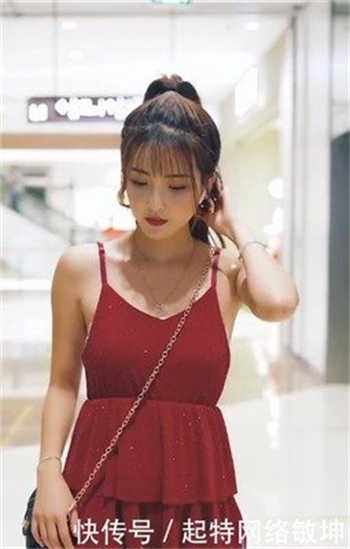 果冻传媒很高的女演员