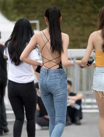 一款专门用来约的app