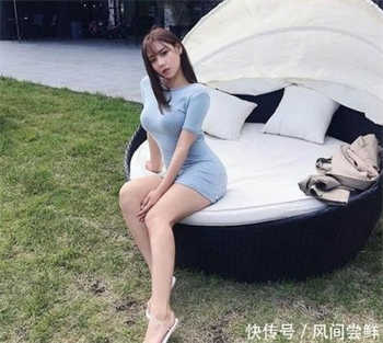 939w乳液78wyw55