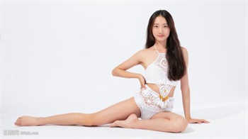 多美直播盒子