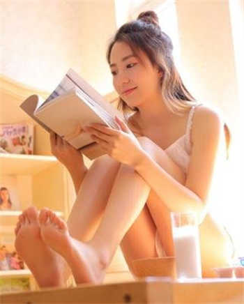 沙奈朵本子