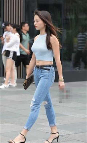 祝福新人结婚的话简短