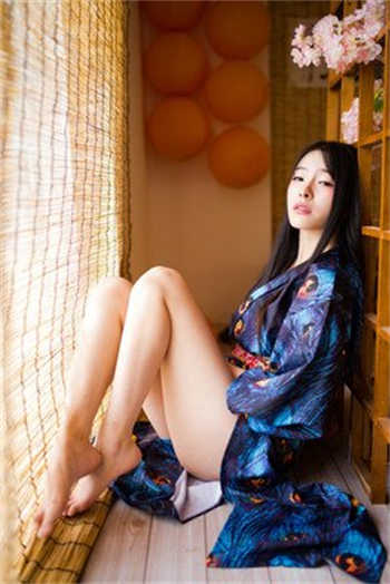 拍摄指导by河虾