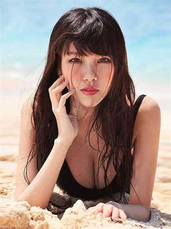 刘玥32部