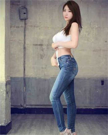 mdx0003女主