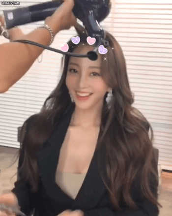 请点此进入大象wwe