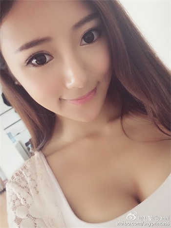 393456盛杰堂高手论坛