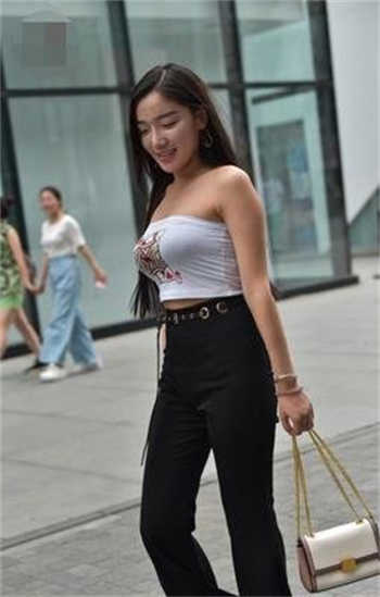 638tv花蝶